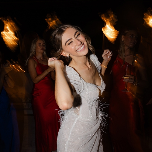 Axioo: Straight Out of a Dream