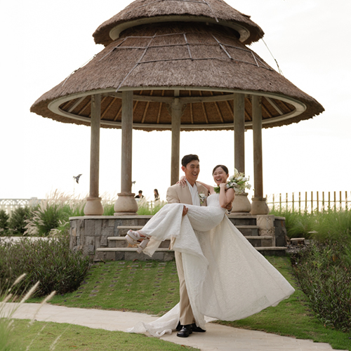 Axioo: From Simple, to Everlasting