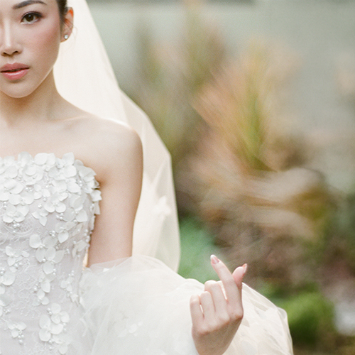 Axioo: Bali Bliss Wedding; Mar 20, 2026