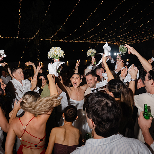 Axioo: Beyond Aesthetics: Making Core Memories