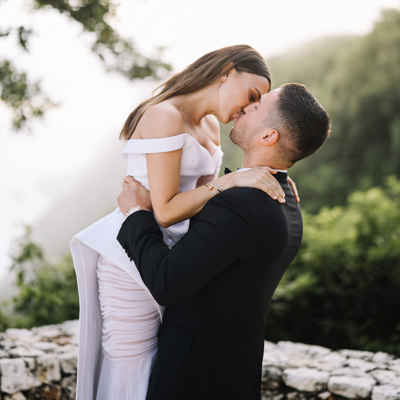 Axioo: DWP Insider; June 26, 2019.