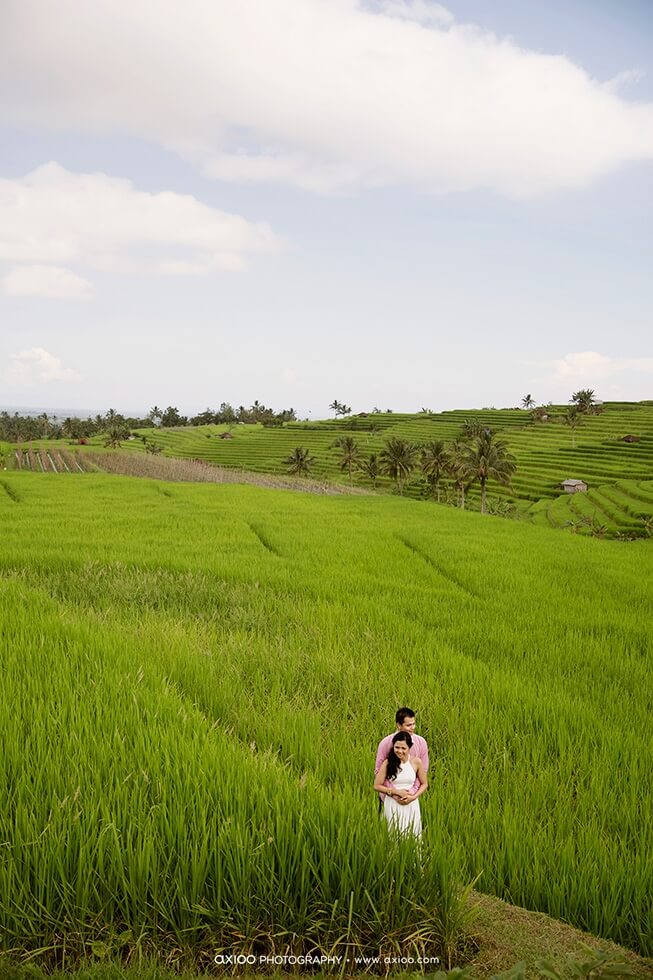 Axioo: Magical Chemistry