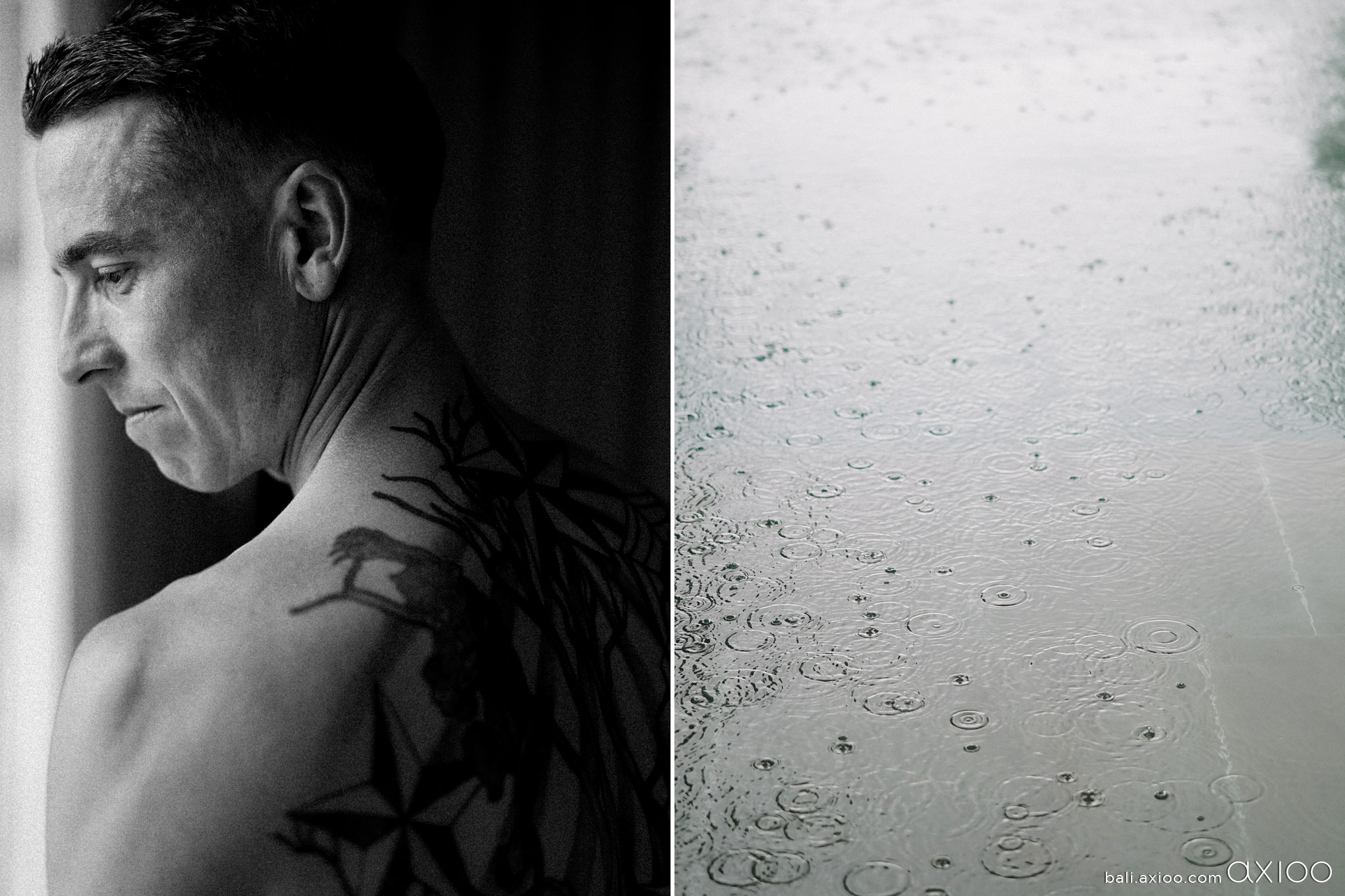 Axioo: The Making of a Classic
