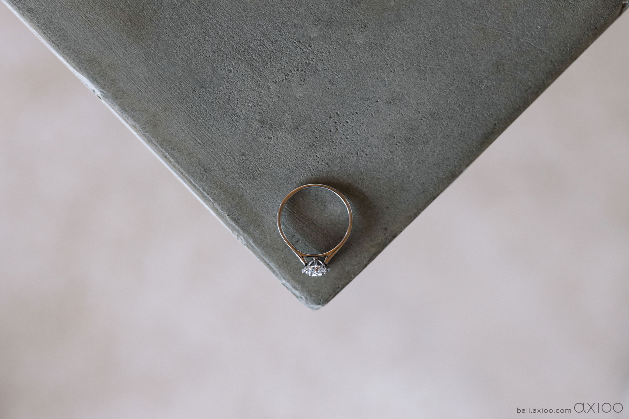 Axioo: The Making of a Classic
