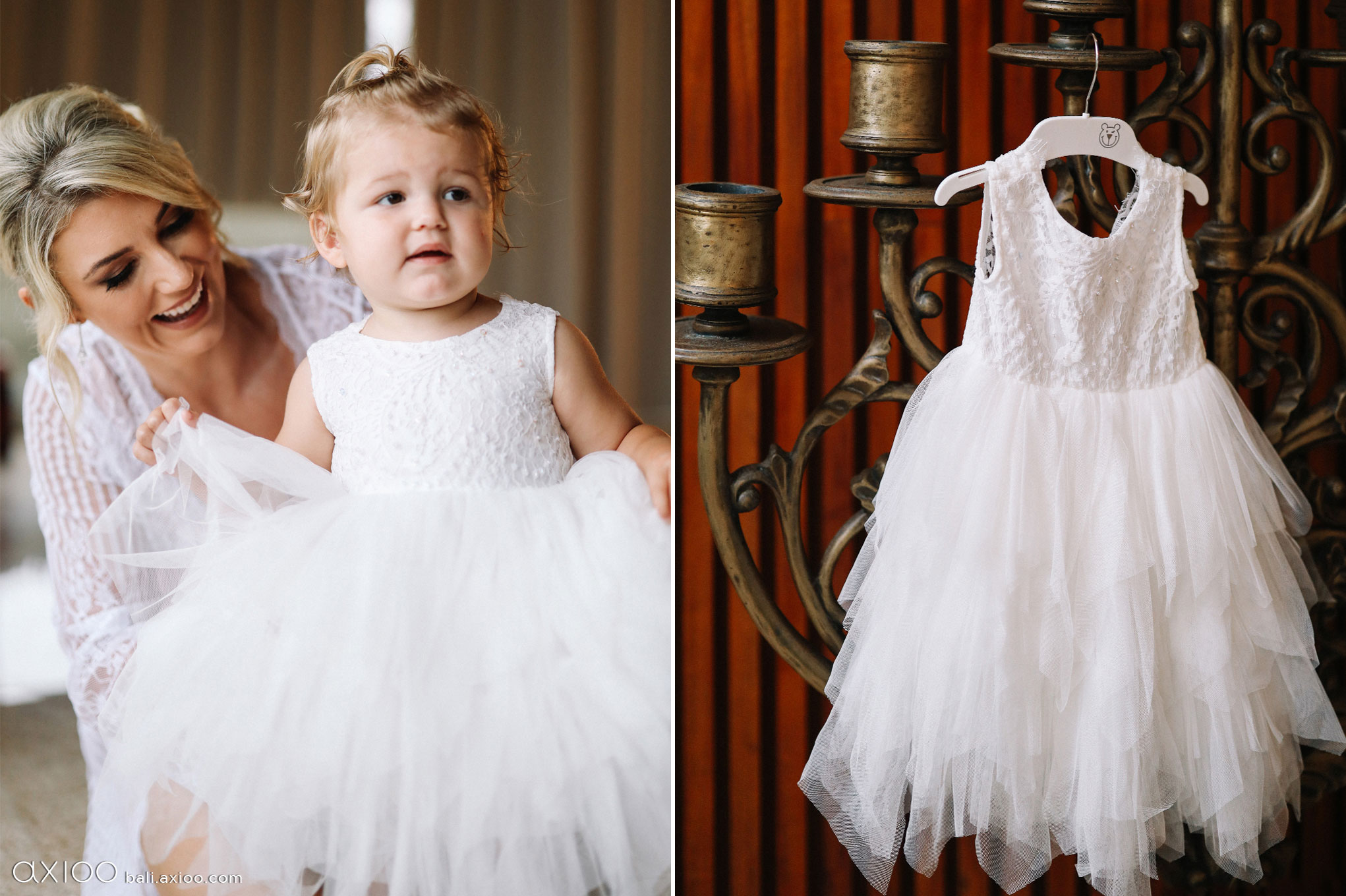 Axioo: The Making of a Classic
