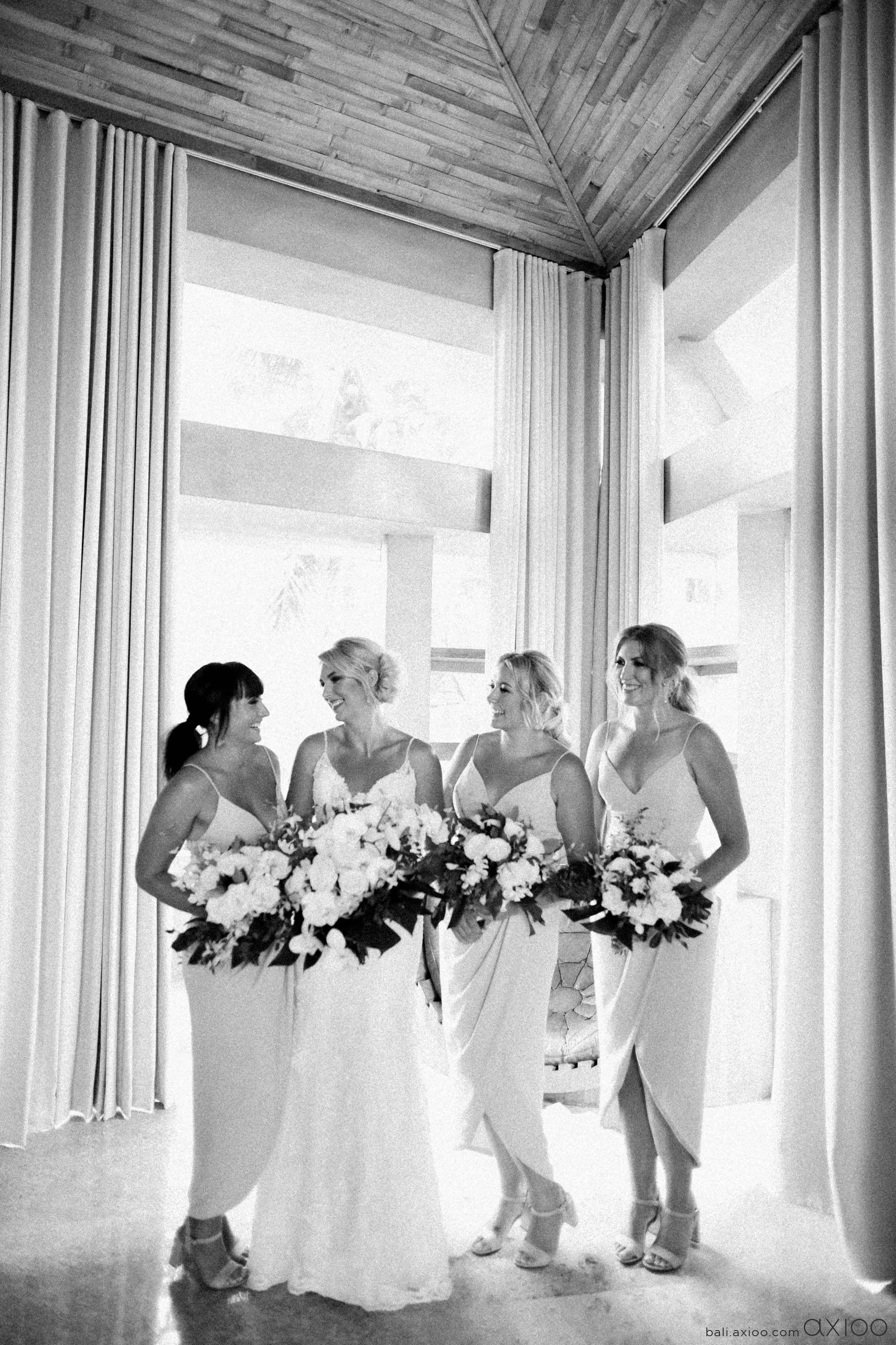 Axioo: The Making of a Classic
