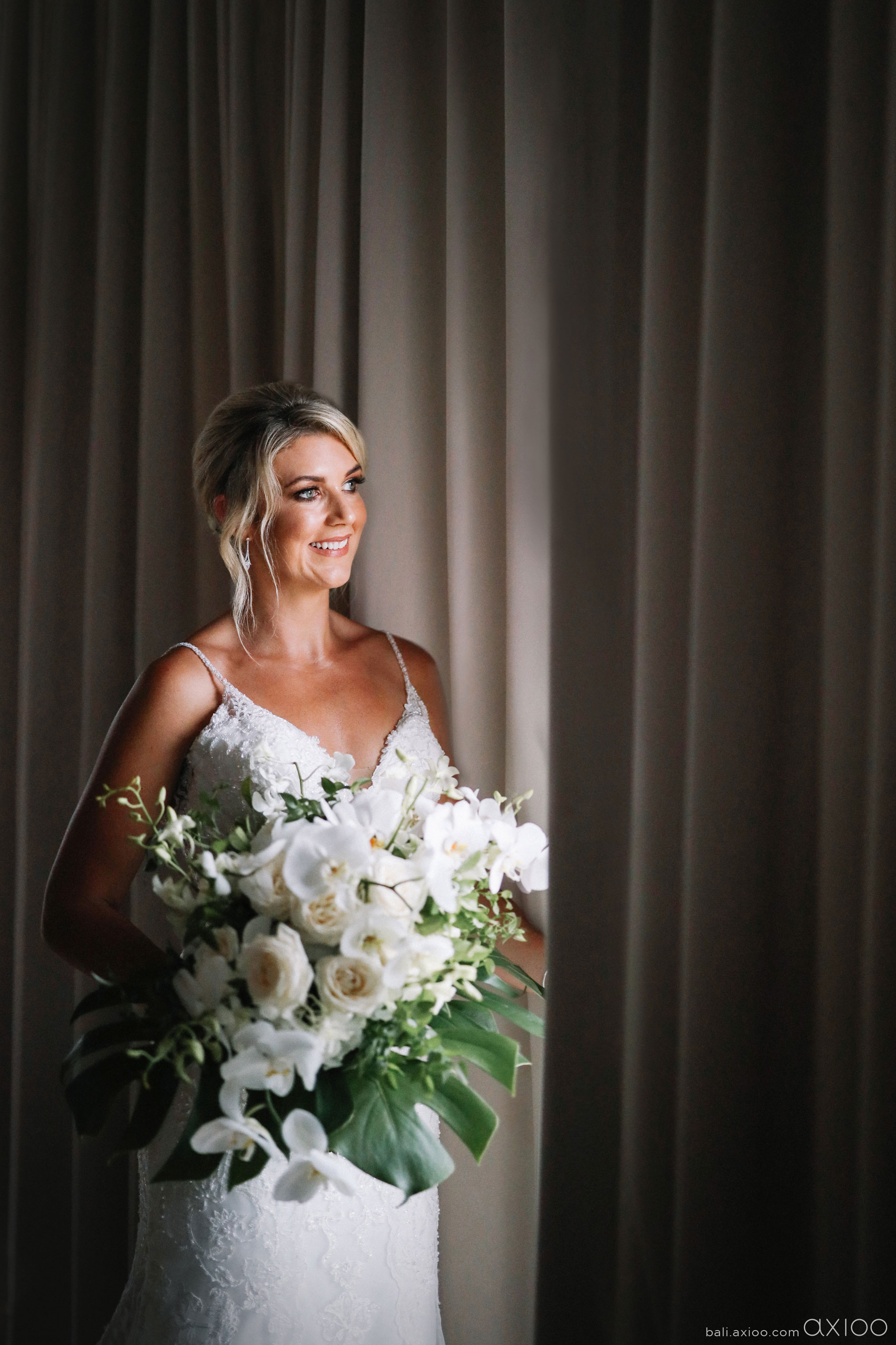 Axioo: The Making of a Classic
