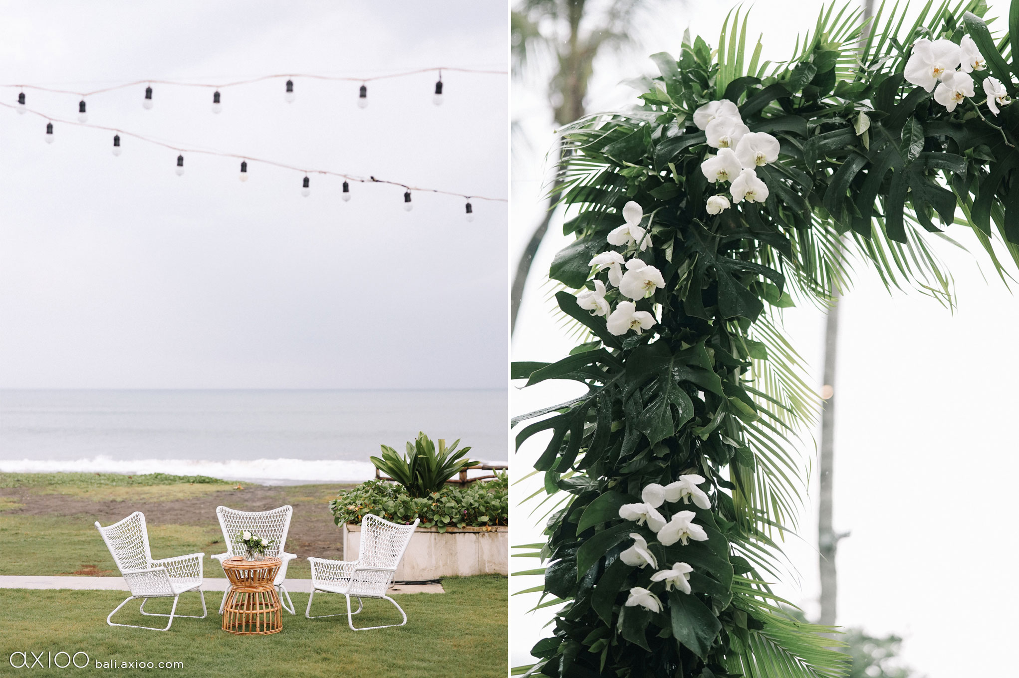 Axioo: The Making of a Classic
