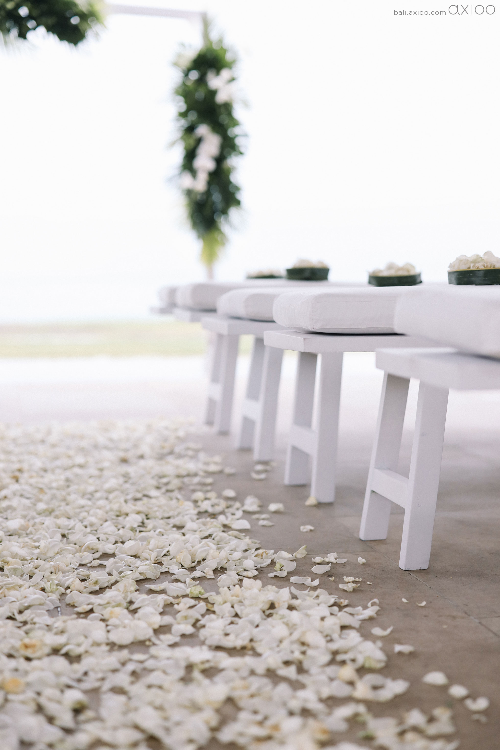 Axioo: The Making of a Classic
