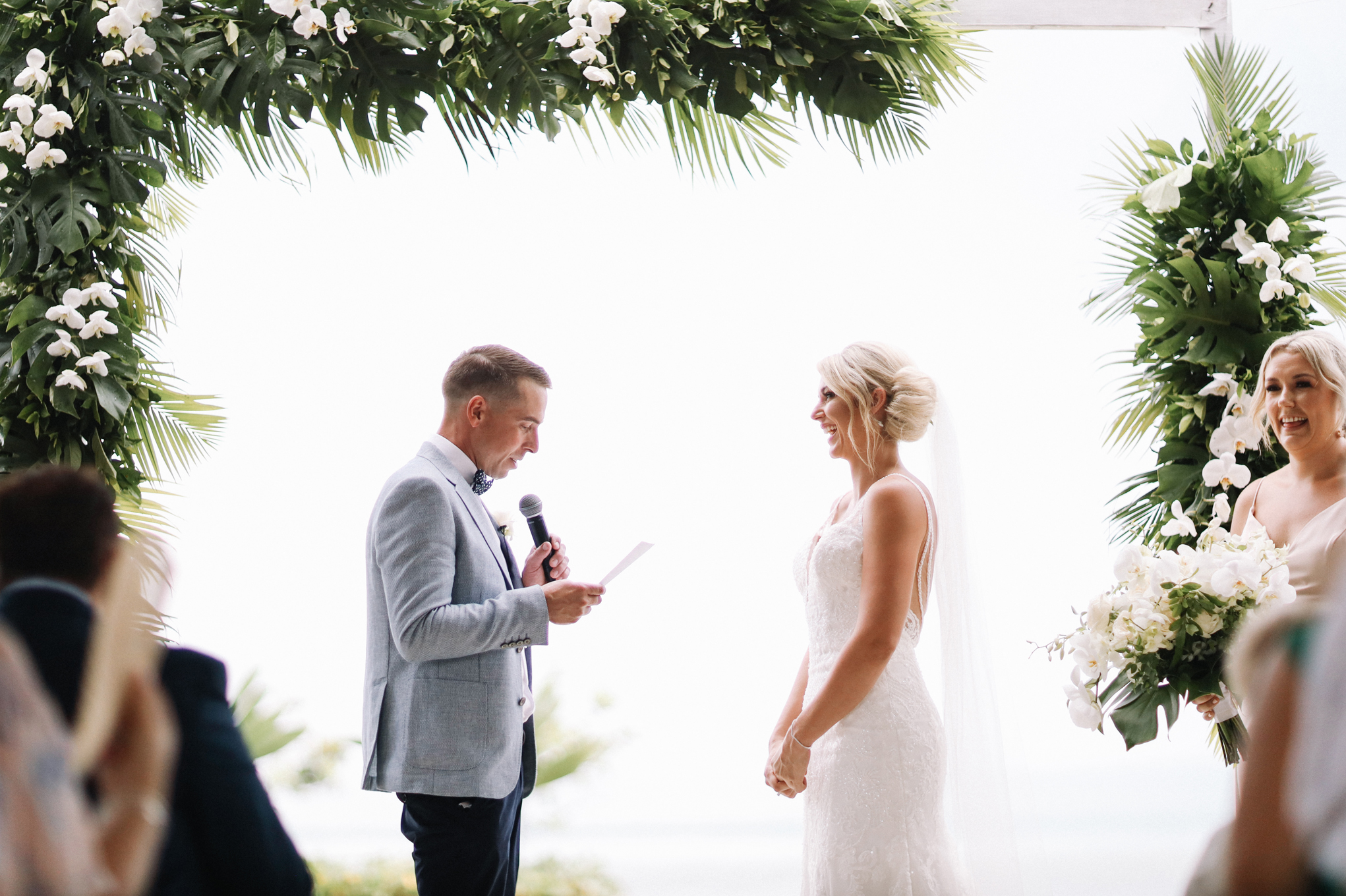 Axioo: The Making of a Classic
