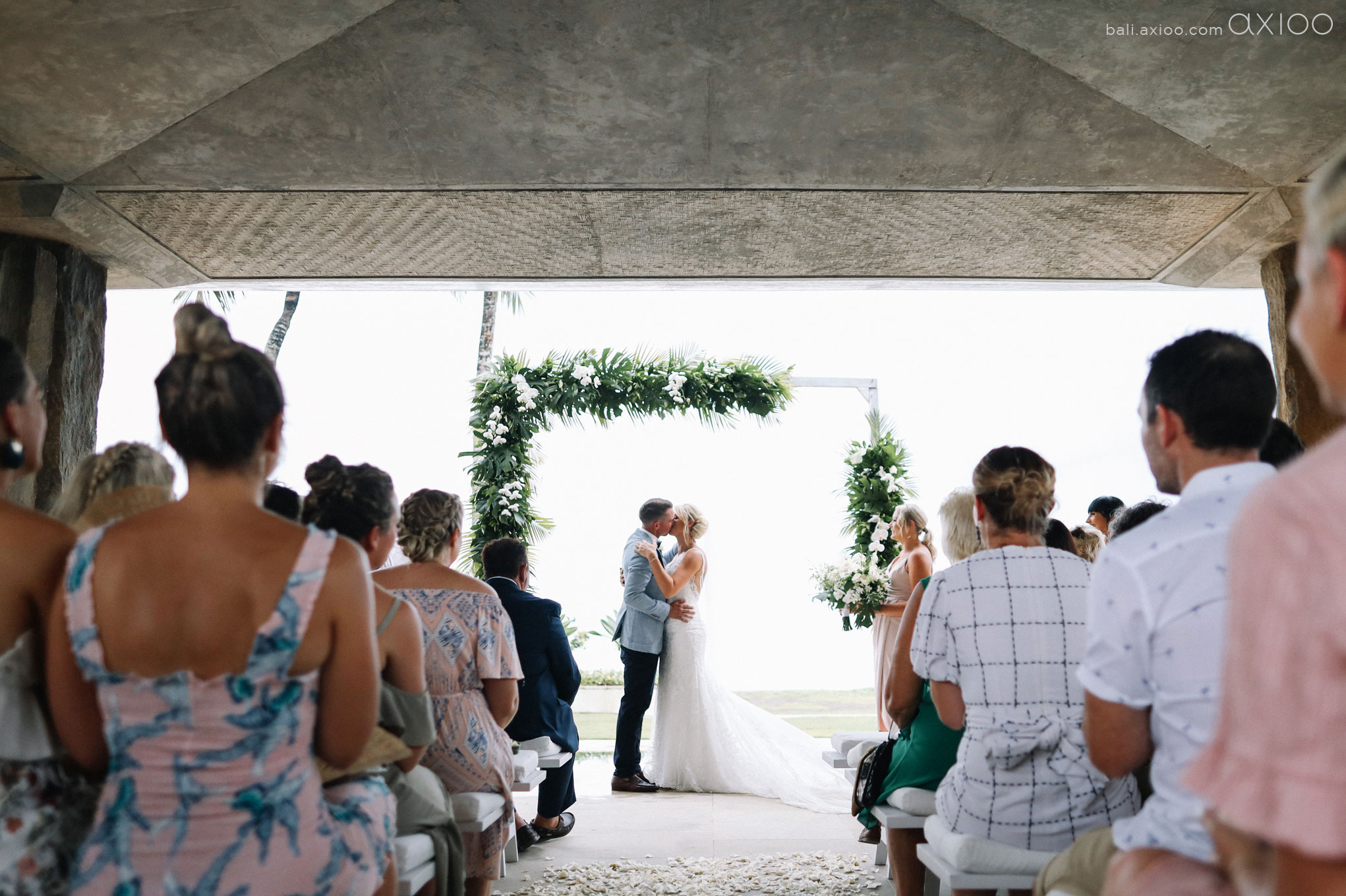 Axioo: The Making of a Classic
