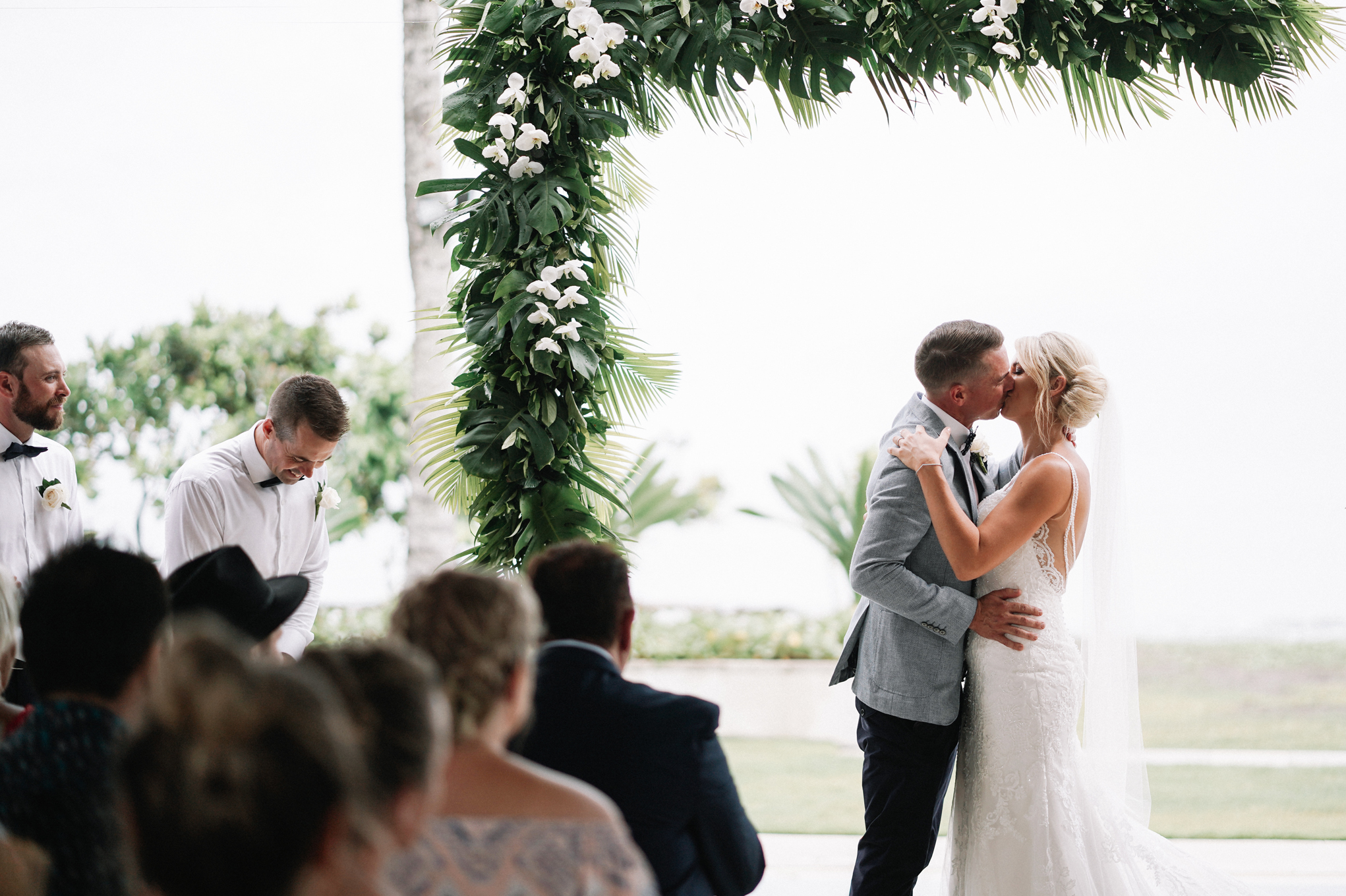 Axioo: The Making of a Classic
