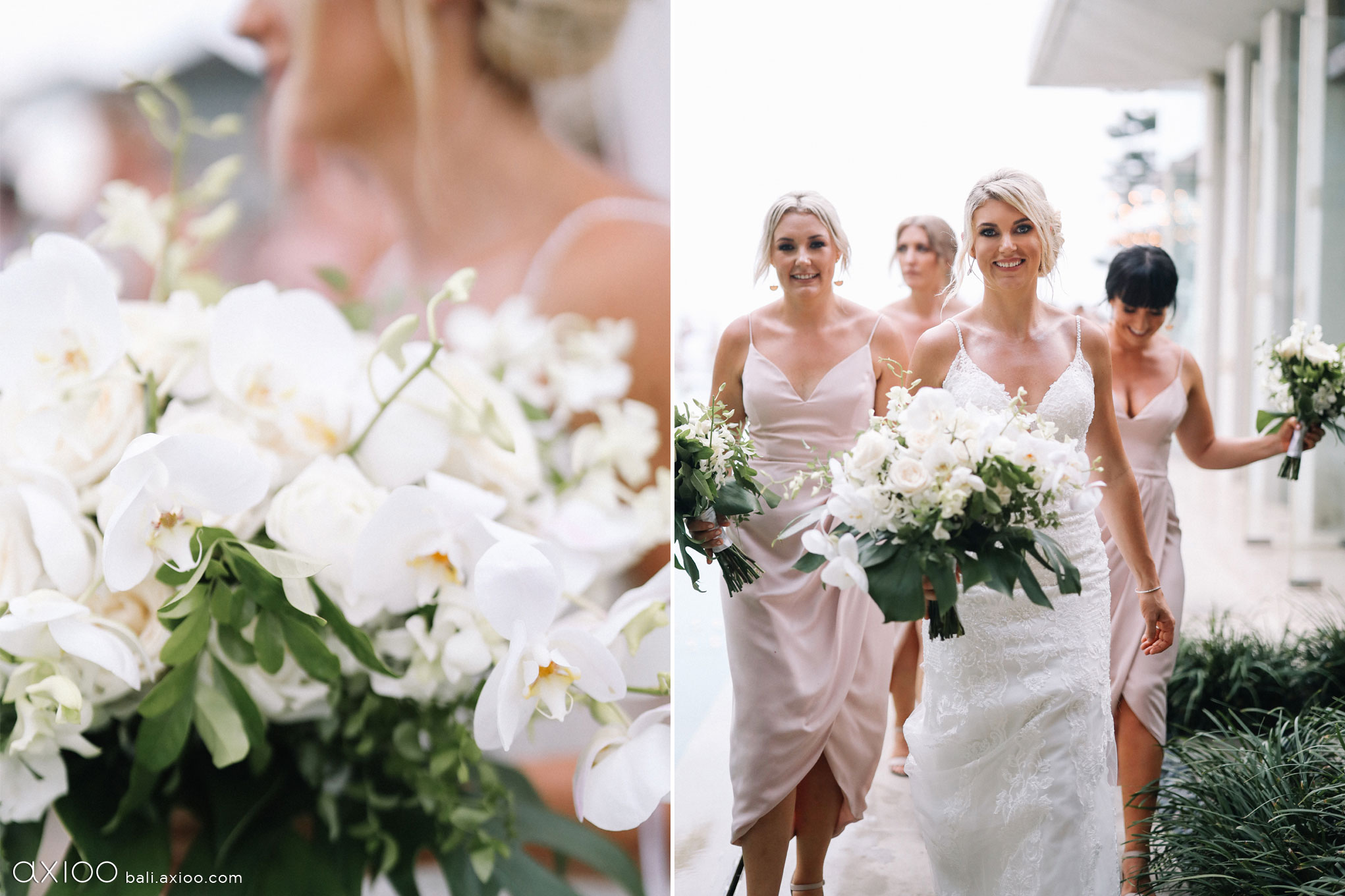 Axioo: The Making of a Classic
