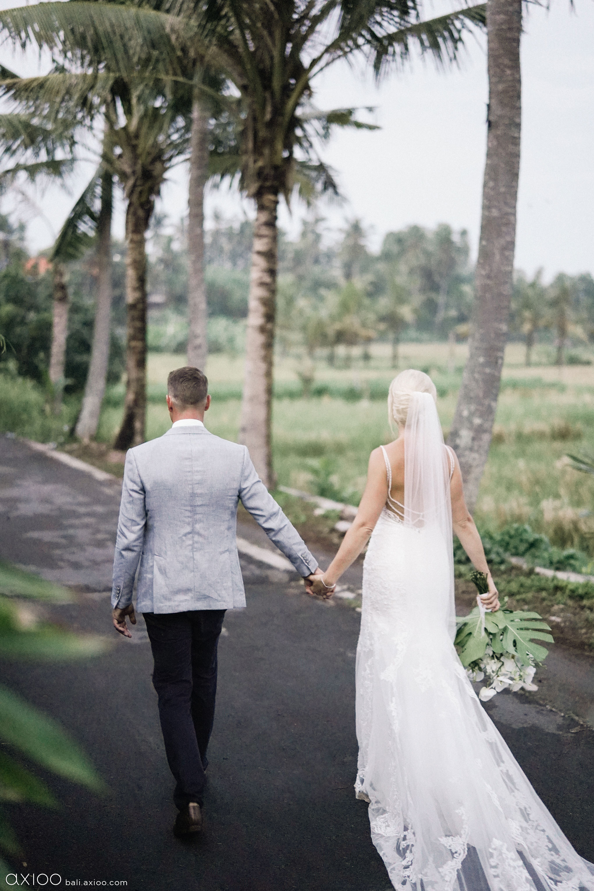 Axioo: The Making of a Classic
