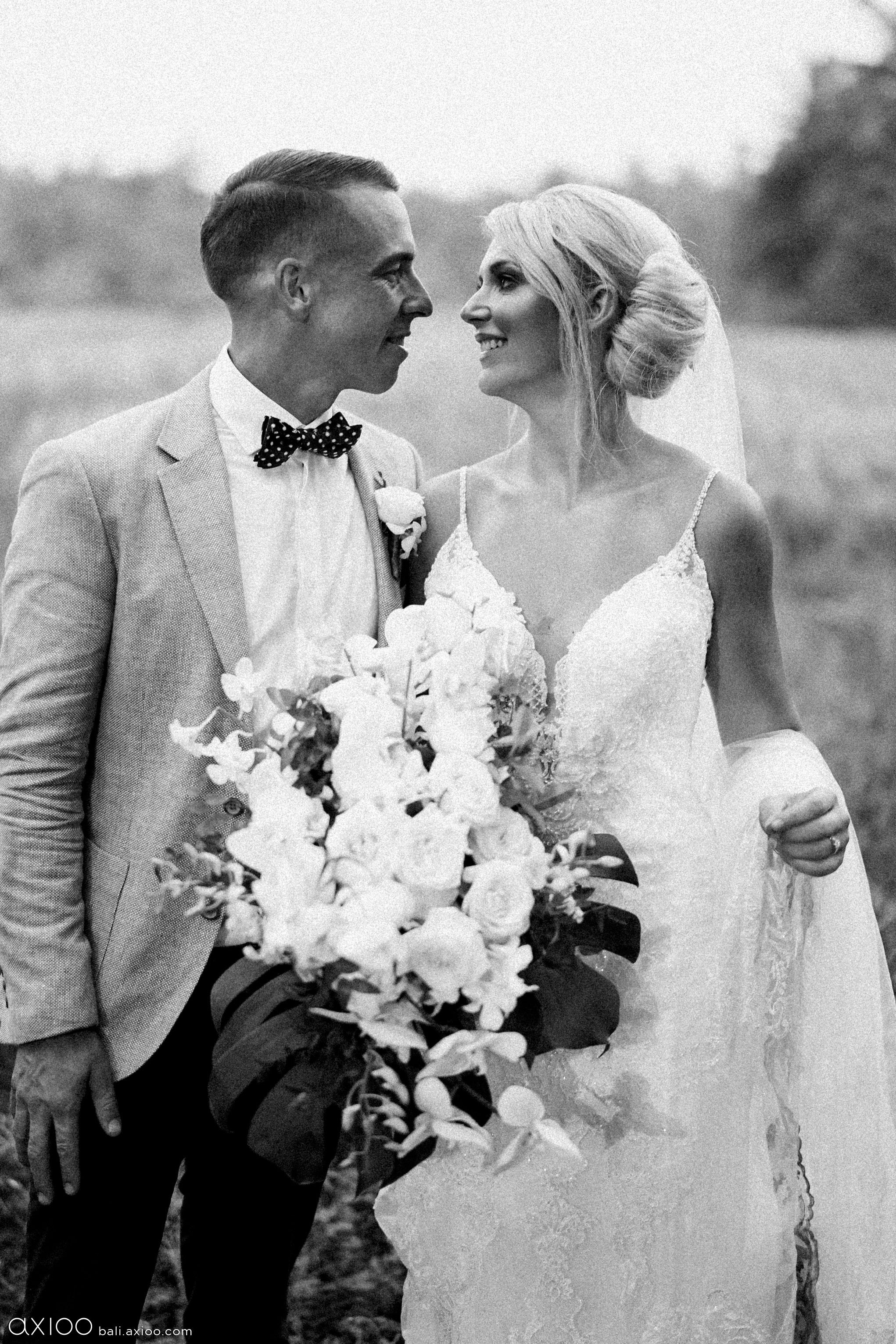 Axioo: The Making of a Classic
