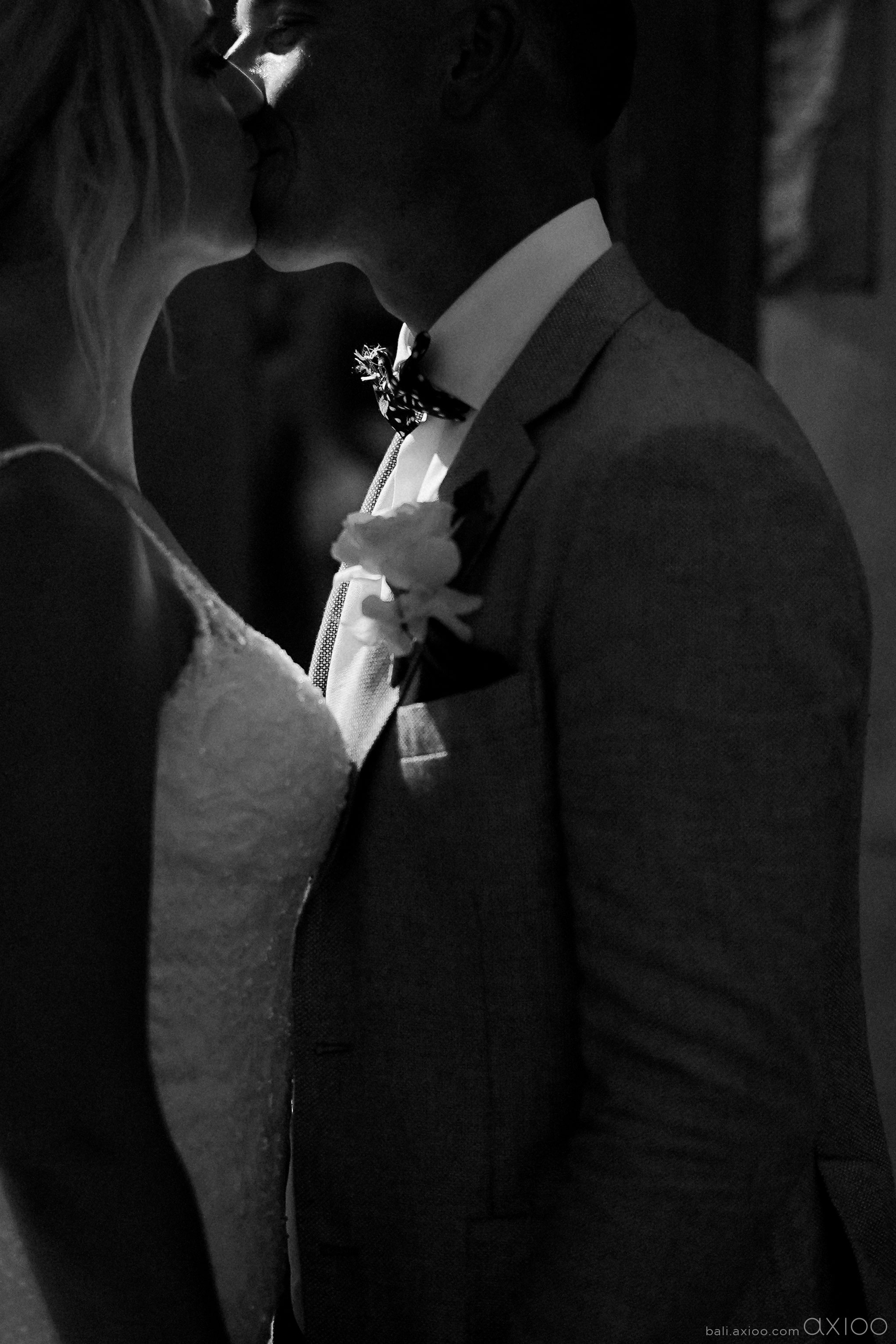 Axioo: The Making of a Classic
