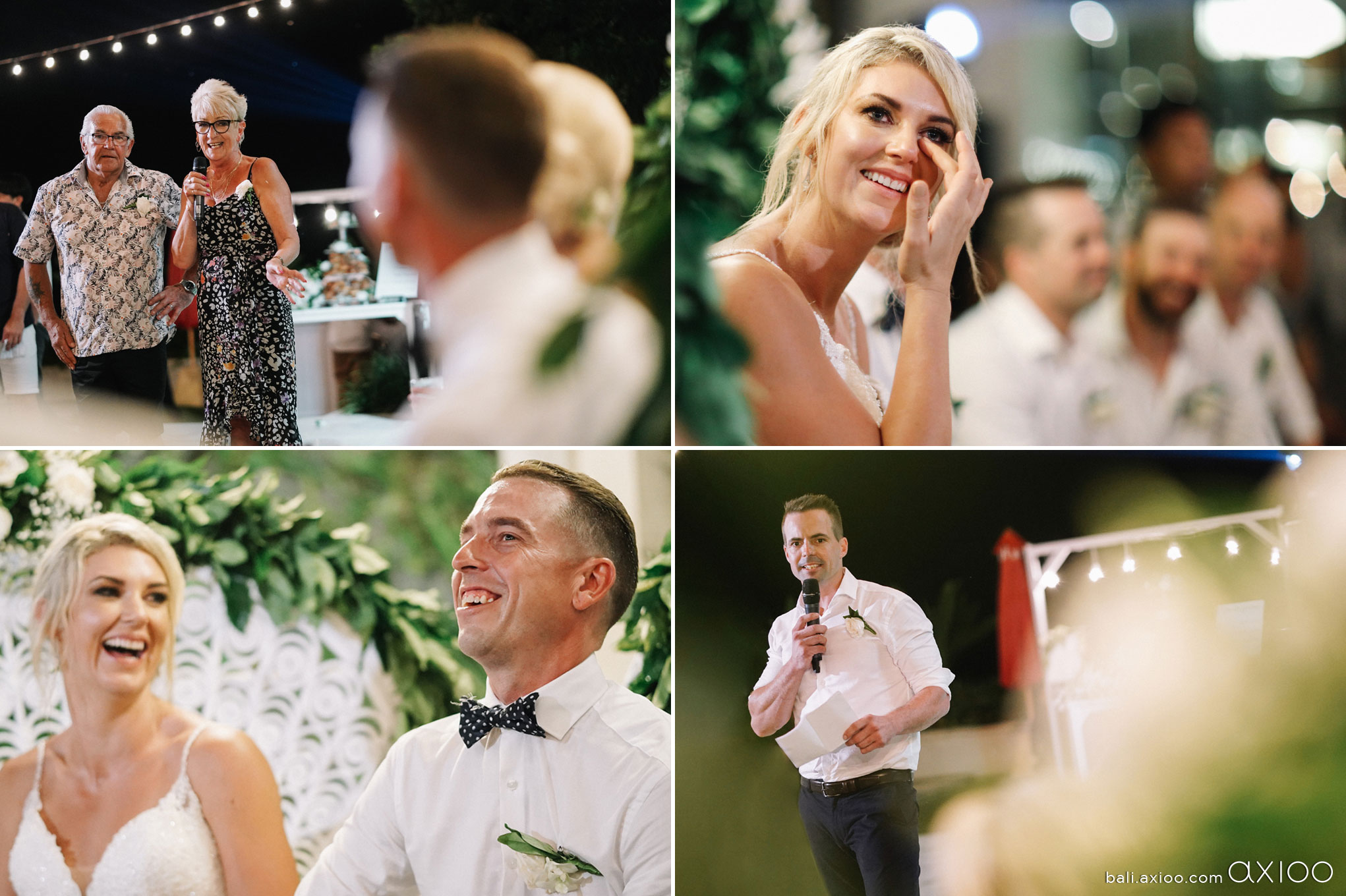 Axioo: The Making of a Classic
