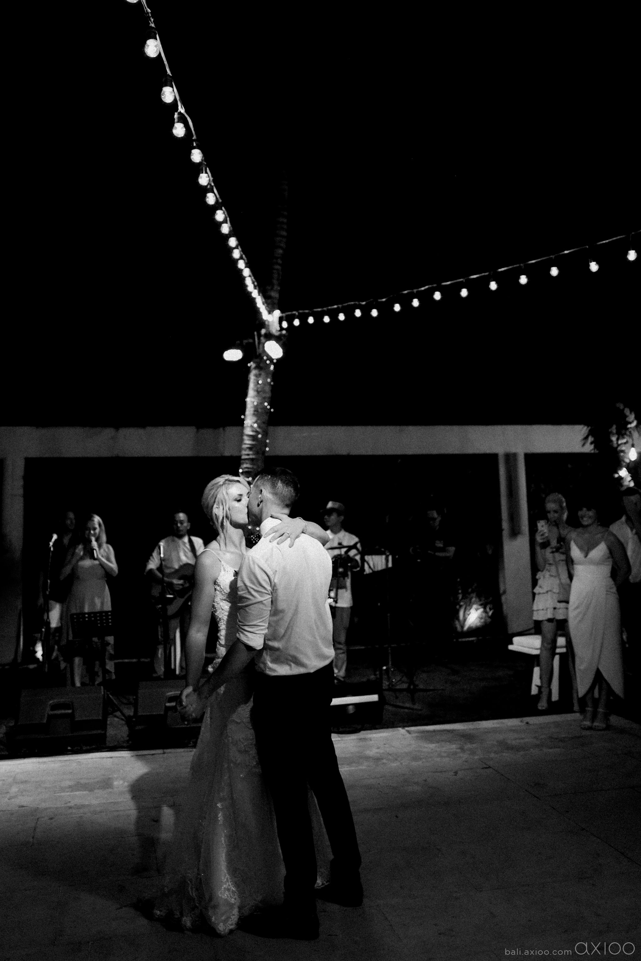 Axioo: The Making of a Classic
