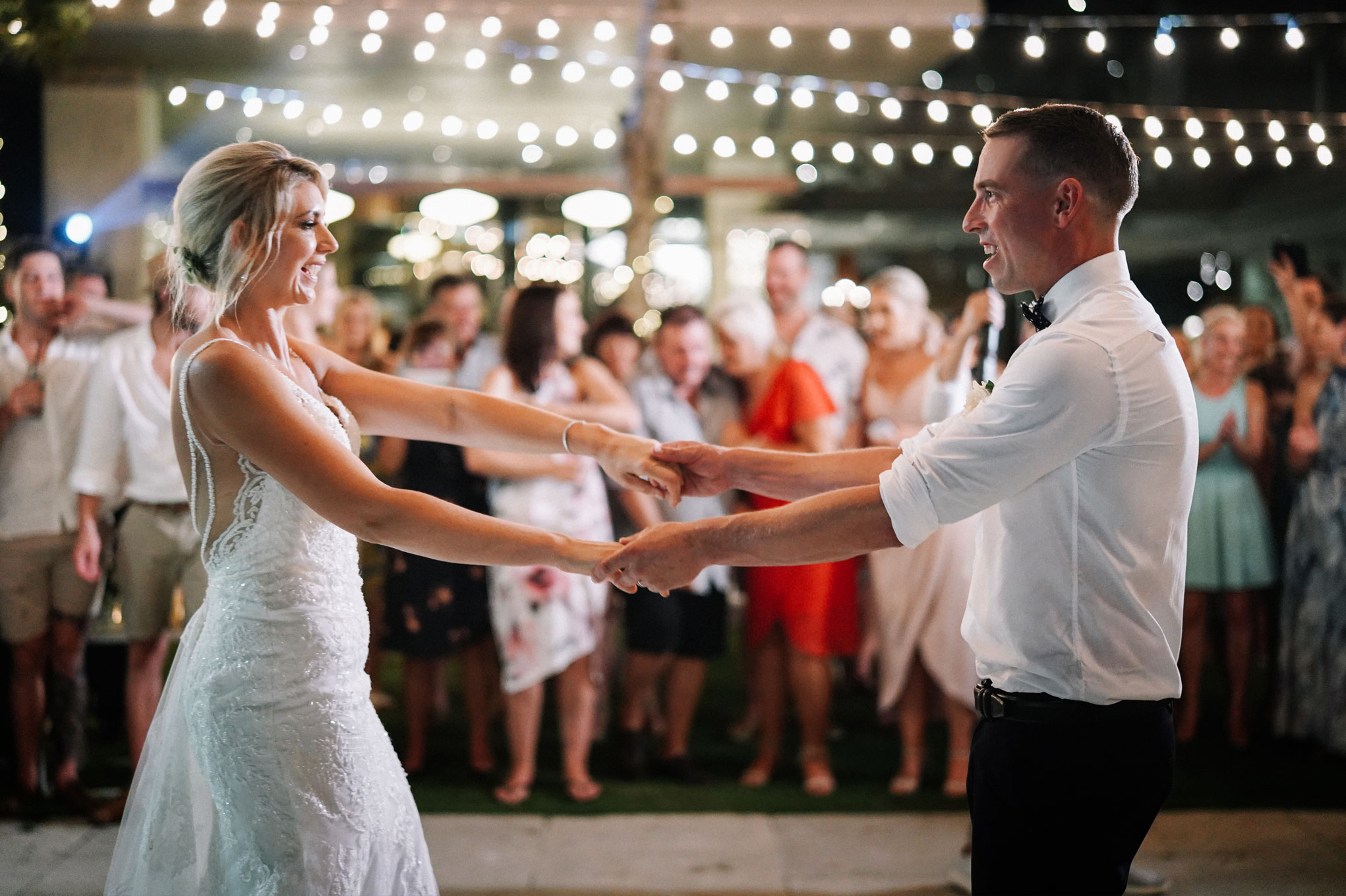 Axioo: The Making of a Classic
