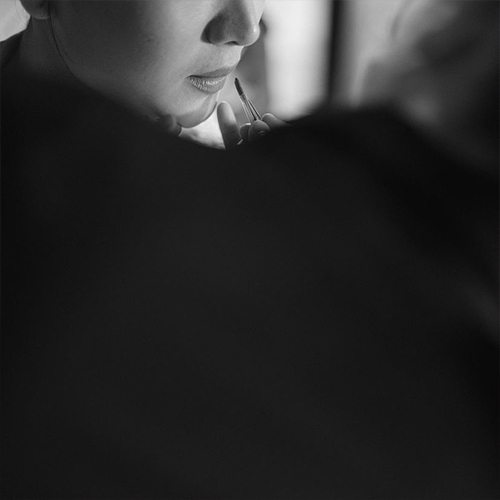 Vast Horizon and Beyond