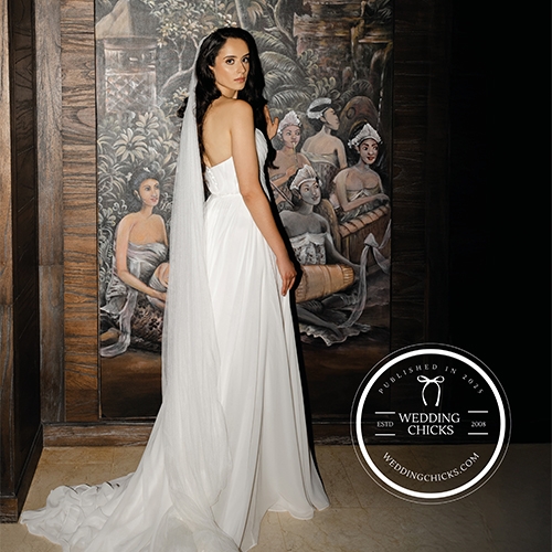 Wedding Chicks; Jan 20, 2025