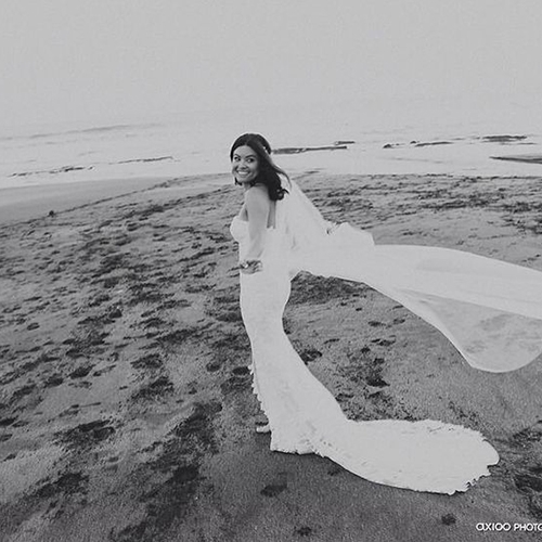 That Sunshiny Retro Vibe