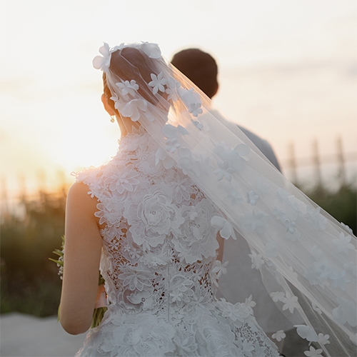 Something Like Magic