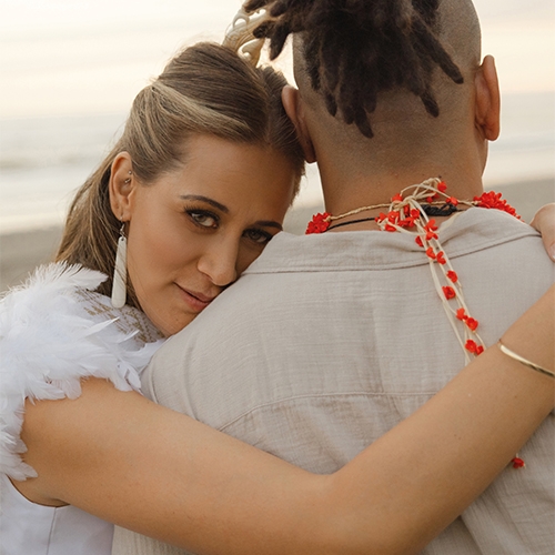 Heritage, Heart, & Happiness