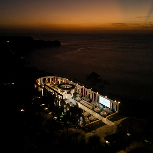 The Stories That Stay