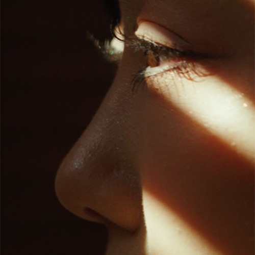 Just A Little Bit of Magic