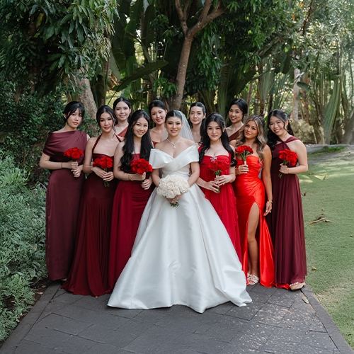 A Natural Kind of Storytelling