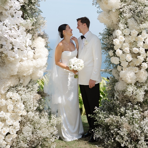 In the Spur of the Moment