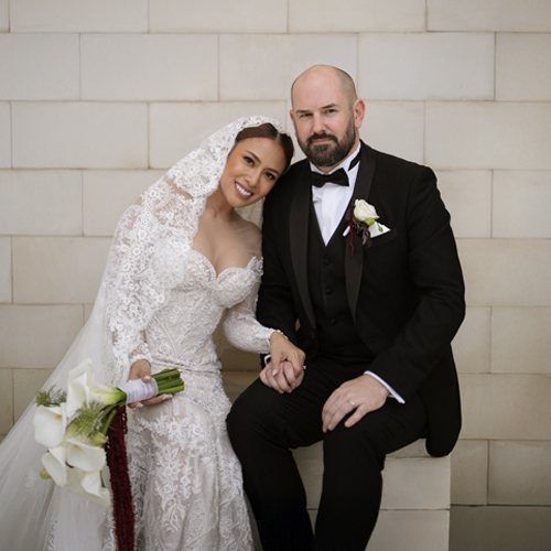 When You Know, You Know