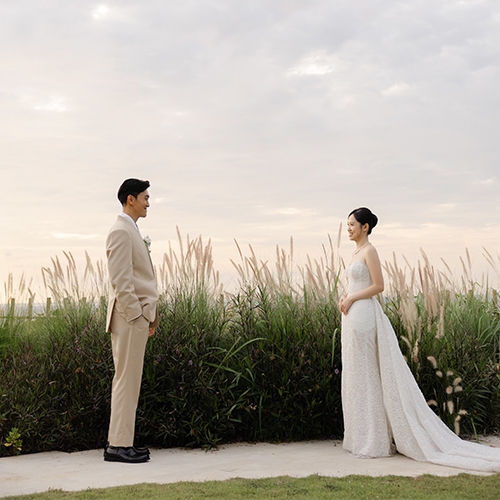 From Simple, to Everlasting