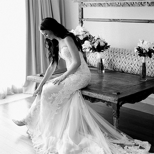 So Wrong, It's Right.