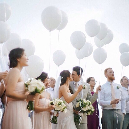 The Journey of a Lifetime