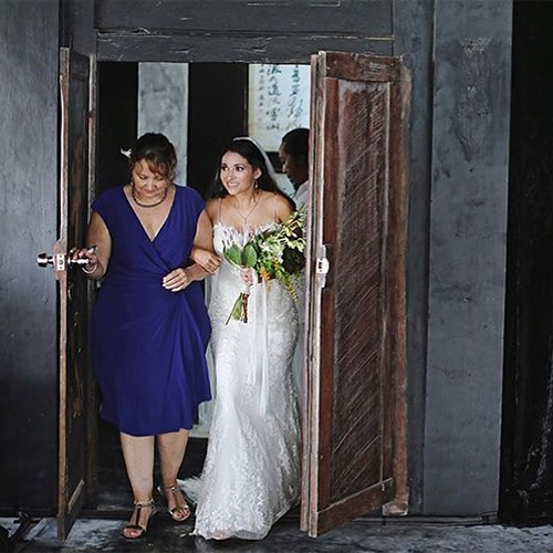 Where the Grass is Greener