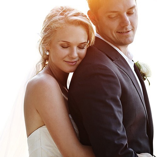 Layers of Intricate Intimacies