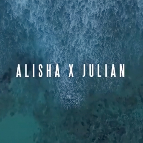 Sincerely & Lusciously Yours