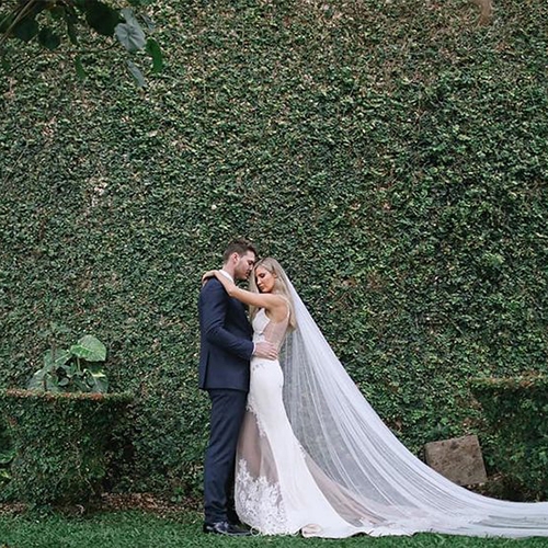 Understated Elegance