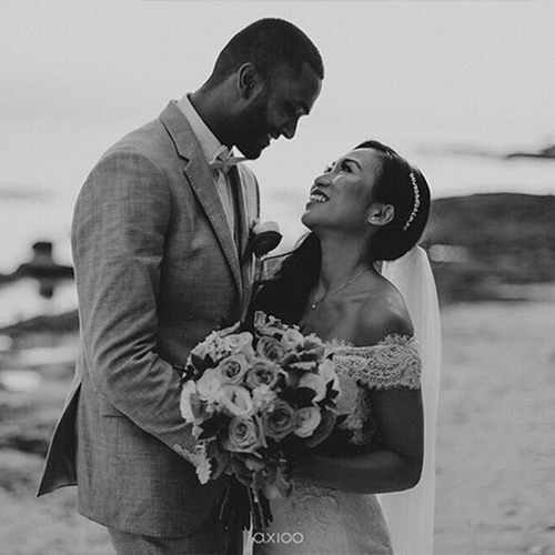 Blissful Summer Dream