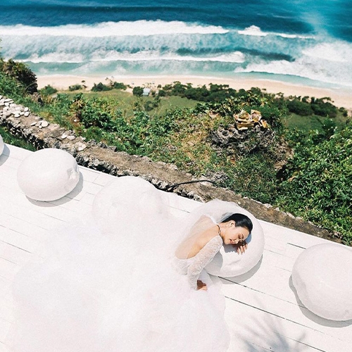 People Magazine; Mar 13, 2019.