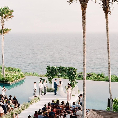 Style Me Pretty; May 11, 2019.