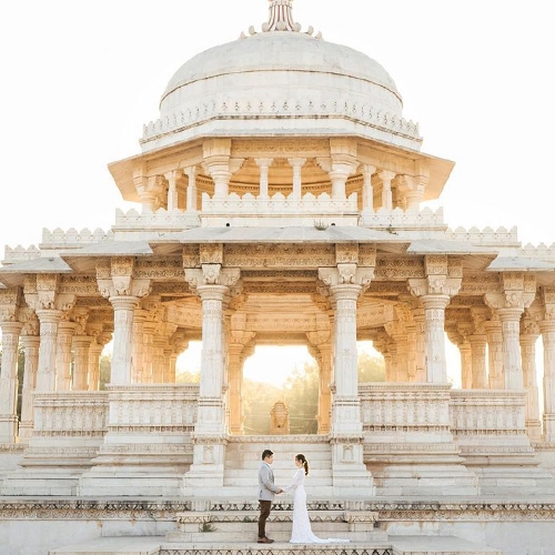 Style Me Pretty; Jun 7, 2019.