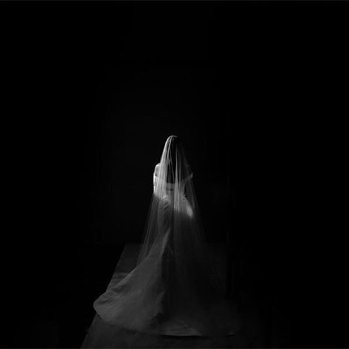 DWP Insider; Jun 26, 2019.