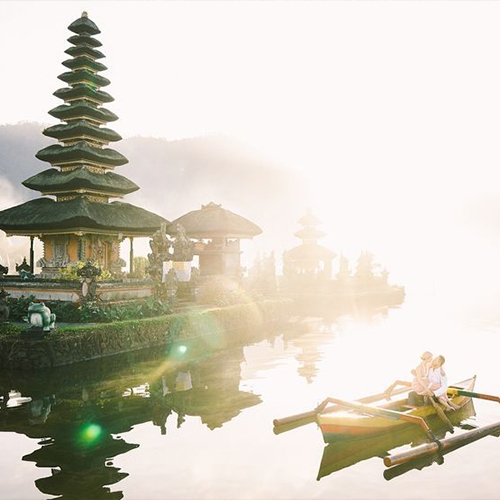 Junebug Wedding; Aug 29, 2019.