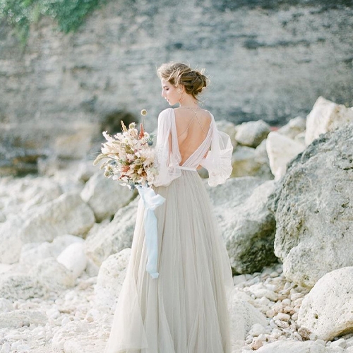 Wedding Sparrow; Oct 7, 2019.