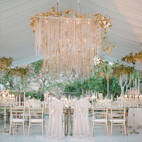 Wedding Sparrow; Mar 2, 2020.