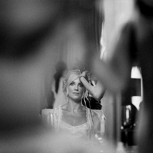 The Making of a Classic
