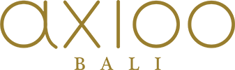 Axioo Bali